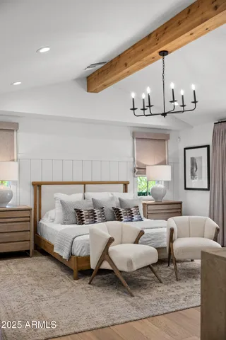 $3,899,999 | 4636 East Calle Ventura, Phoenix, AZ 85018