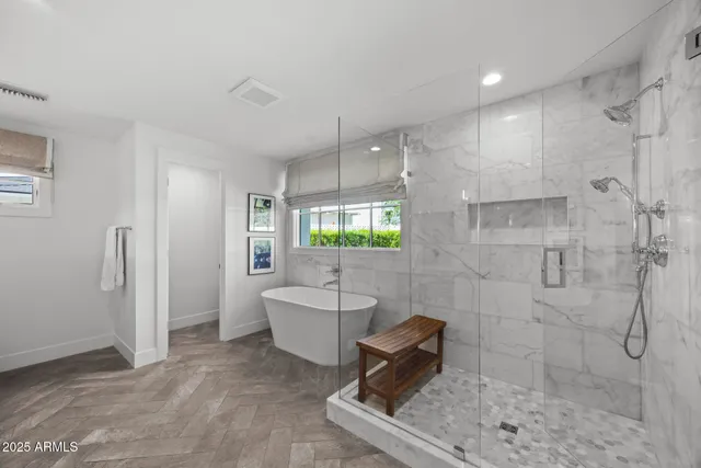 $3,899,999 | 4636 East Calle Ventura, Phoenix, AZ 85018