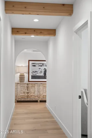 $3,899,999 | 4636 East Calle Ventura, Phoenix, AZ 85018