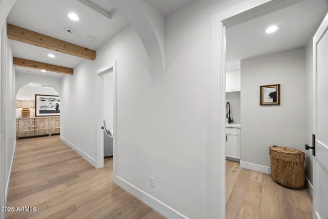 $3,899,999 | 4636 East Calle Ventura, Phoenix, AZ 85018