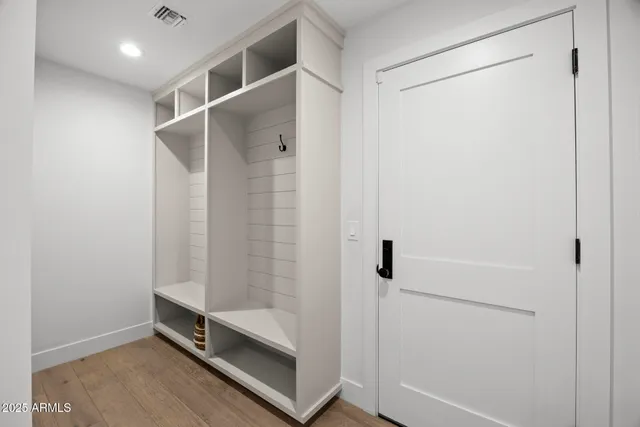 $3,899,999 | 4636 East Calle Ventura, Phoenix, AZ 85018