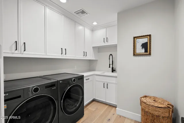 $3,899,999 | 4636 East Calle Ventura, Phoenix, AZ 85018