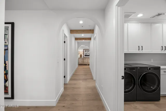 $3,899,999 | 4636 East Calle Ventura, Phoenix, AZ 85018