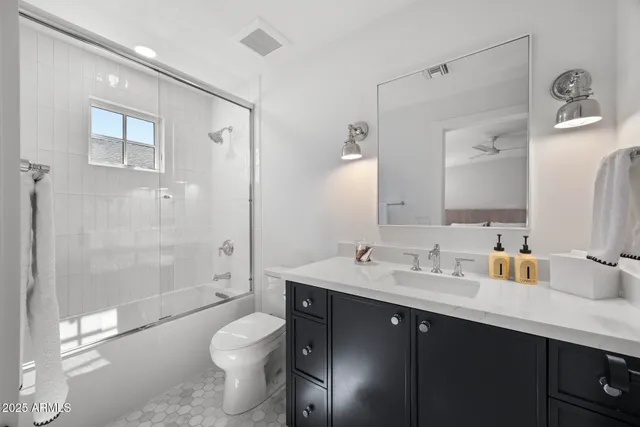 $3,899,999 | 4636 East Calle Ventura, Phoenix, AZ 85018