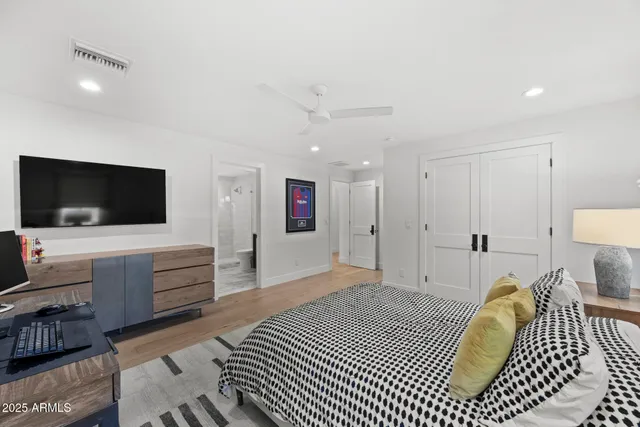 $3,899,999 | 4636 East Calle Ventura, Phoenix, AZ 85018