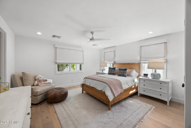 $3,899,999 | 4636 East Calle Ventura, Phoenix, AZ 85018