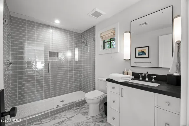 $3,899,999 | 4636 East Calle Ventura, Phoenix, AZ 85018