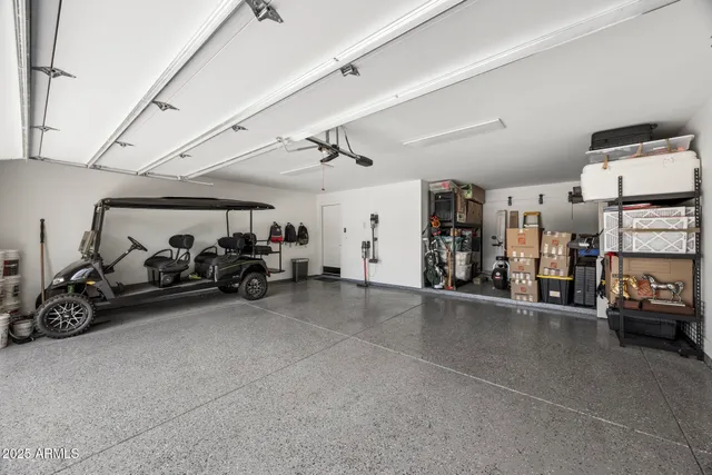 $3,899,999 | 4636 East Calle Ventura, Phoenix, AZ 85018