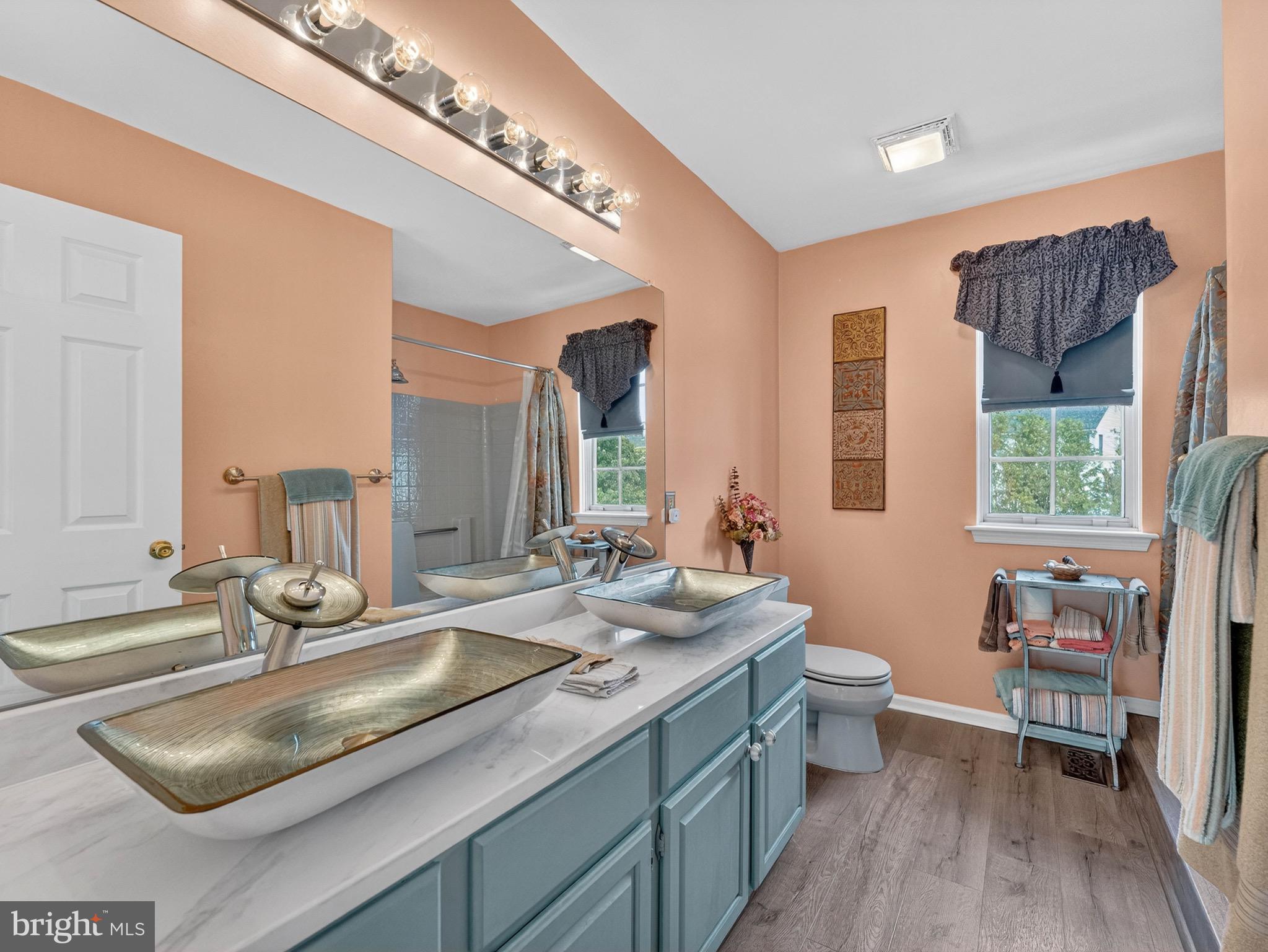 30 Winfield Circle Sewell, NJ 08080 - Photo 37 of 65