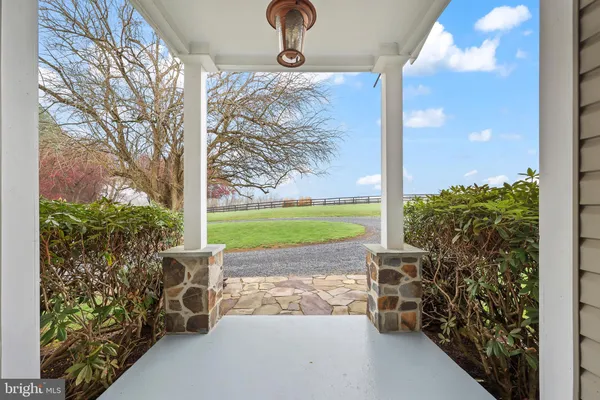 $1,450,000 | 9393 Briar Lane, Delaplane, VA 20144