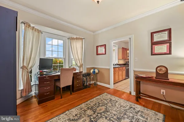 $1,450,000 | 9393 Briar Lane, Delaplane, VA 20144