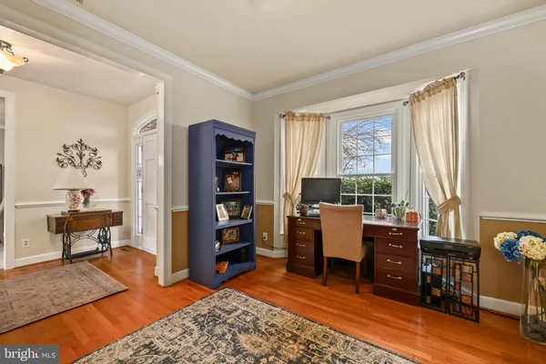 $1,450,000 | 9393 Briar Lane, Delaplane, VA 20144