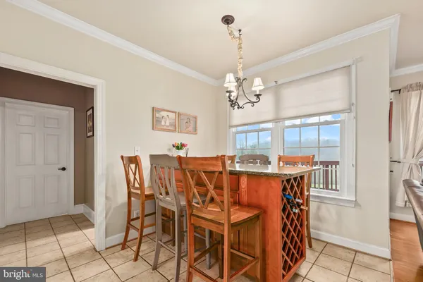 $1,450,000 | 9393 Briar Lane, Delaplane, VA 20144