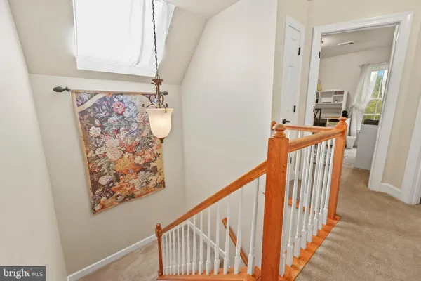 $1,450,000 | 9393 Briar Lane, Delaplane, VA 20144
