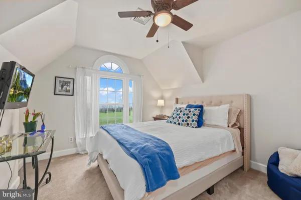 $1,450,000 | 9393 Briar Lane, Delaplane, VA 20144