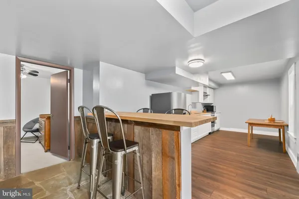 $1,450,000 | 9393 Briar Lane, Delaplane, VA 20144