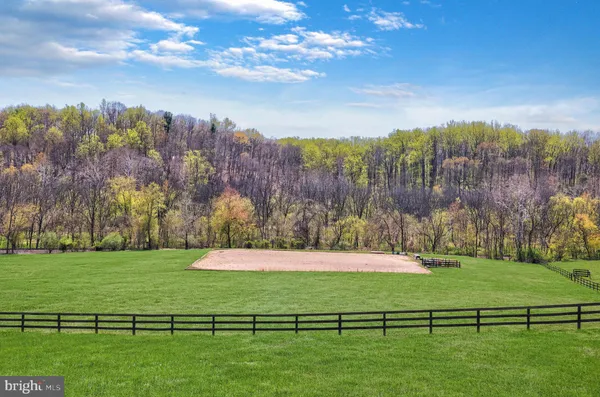 $1,450,000 | 9393 Briar Lane, Delaplane, VA 20144