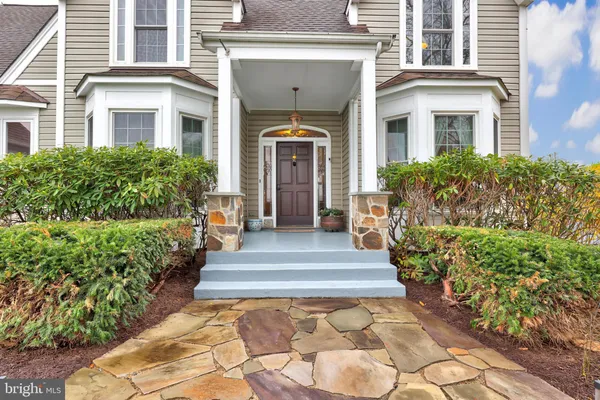 $1,450,000 | 9393 Briar Lane, Delaplane, VA 20144