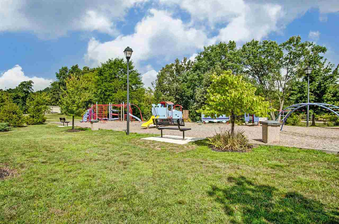 1734 Grandview Road Alexandria, KY 41001 - Photo 47 of 50