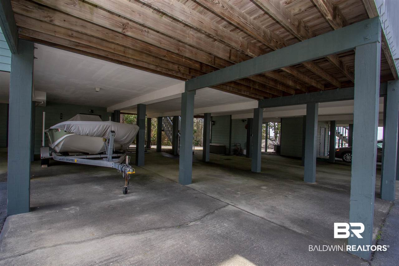 25861 Canal Road, Unit 66 Orange Beach, AL 36561 - Photo 49 of 49 Gallery Image 49