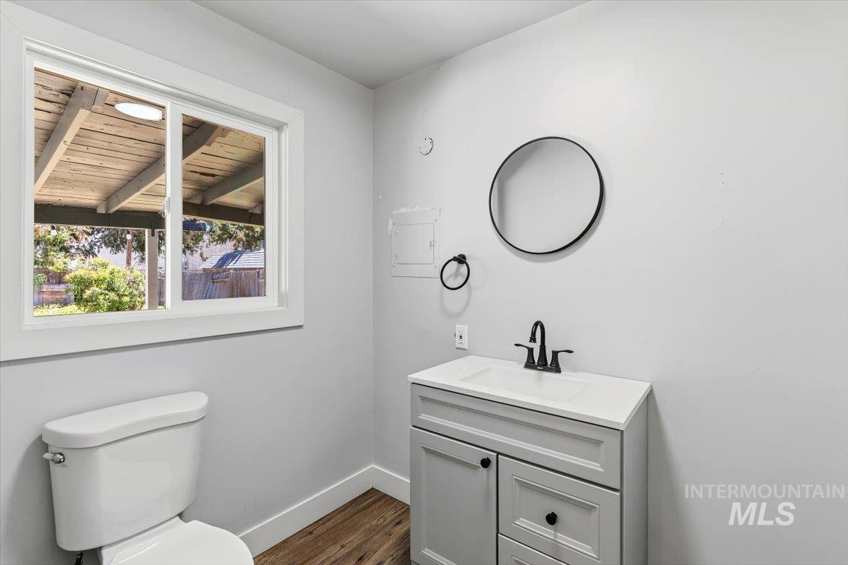 820 Baker Street Boise, ID 83706 - Photo 19 of 26