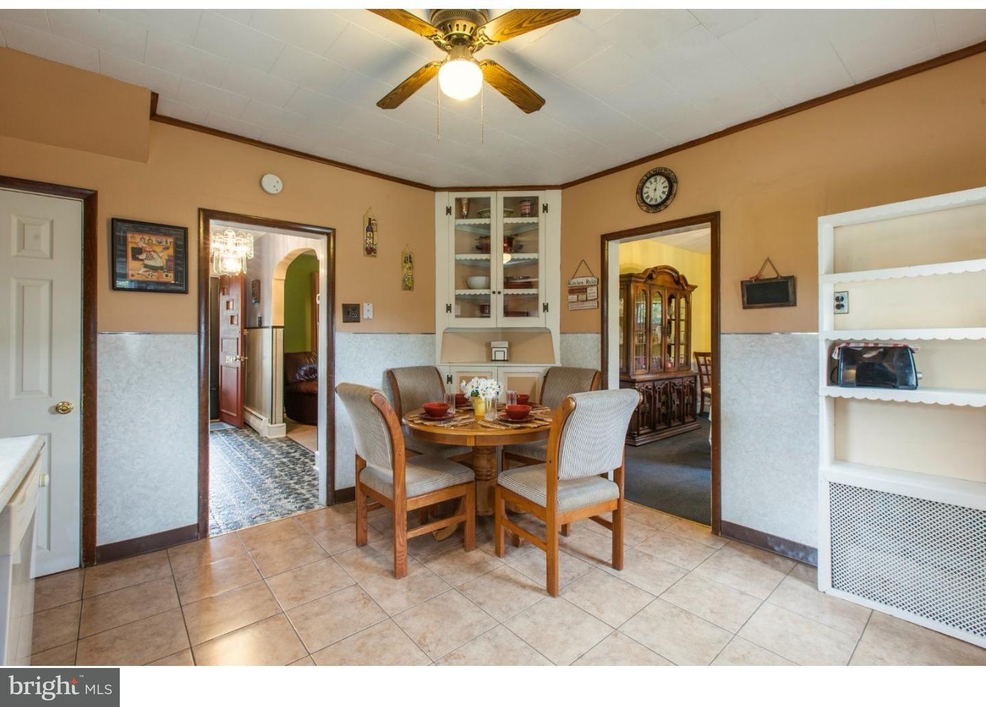214 Stanton Road Havertown, PA 19083 - Photo 7 of 23 Gallery Image 7