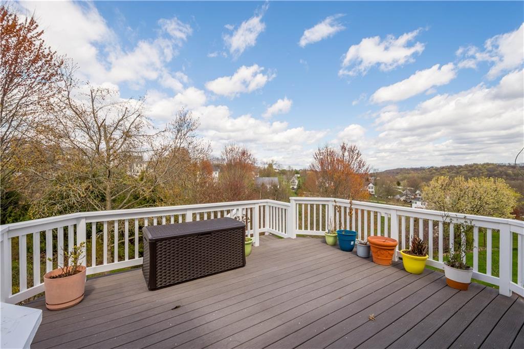 110 Walnut Drive Eighty Four, PA 15330 - Photo 40 of 50