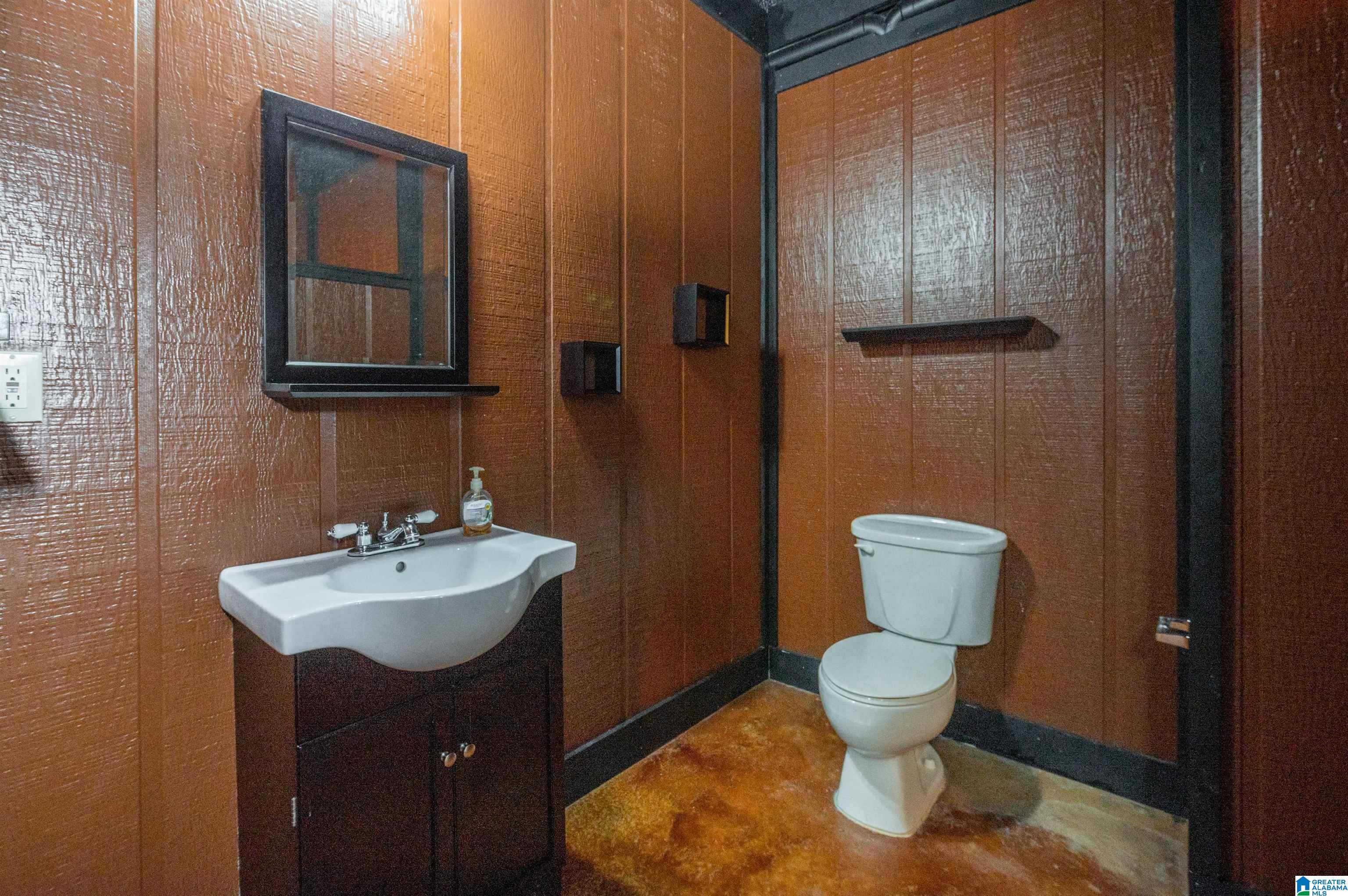 299 Scisson Lane Riverside, AL 35135 - Photo 37 of 50 Gallery Image 37
