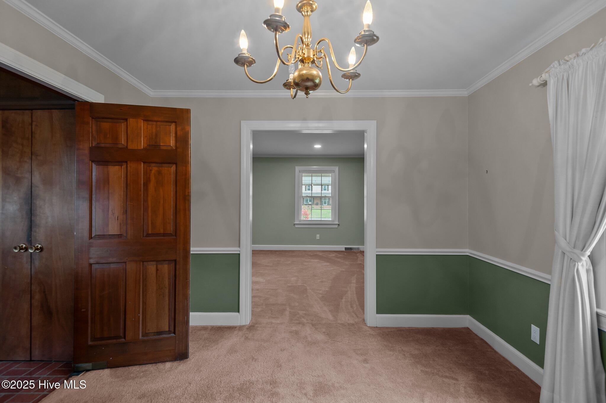 2006 Hardee Road Kinston, NC 28504 - Photo 8 of 55 8-web-or-mls-_DSC7618