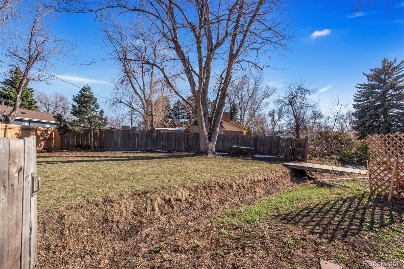 3292 Marshall Street Wheat Ridge, CO 80033 - Photo 4 of 40 Gallery Image 4