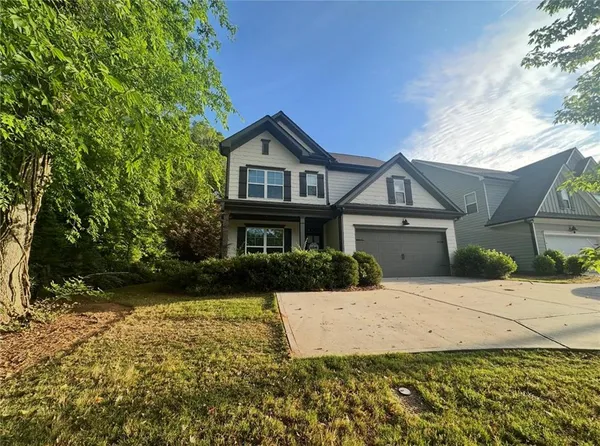 $2,200 | 798 Gordon Street, Jefferson, GA 30549