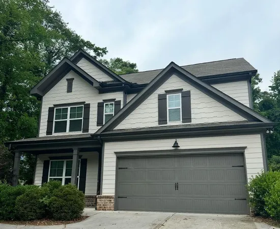 $2,200 | 798 Gordon Street, Jefferson, GA 30549