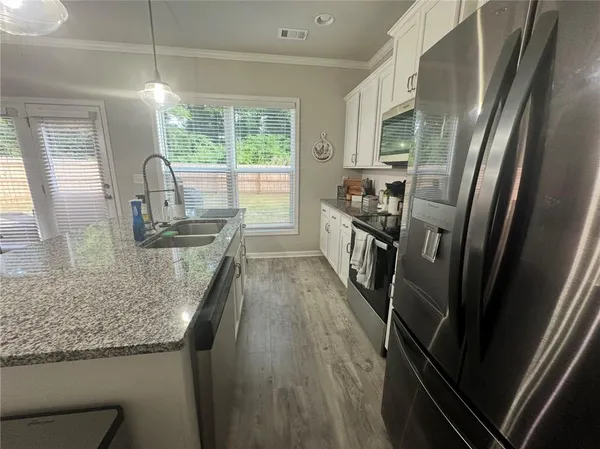 $2,200 | 798 Gordon Street, Jefferson, GA 30549