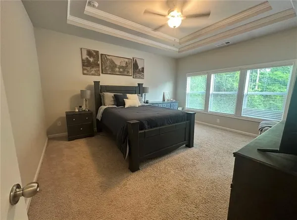 $2,200 | 798 Gordon Street, Jefferson, GA 30549