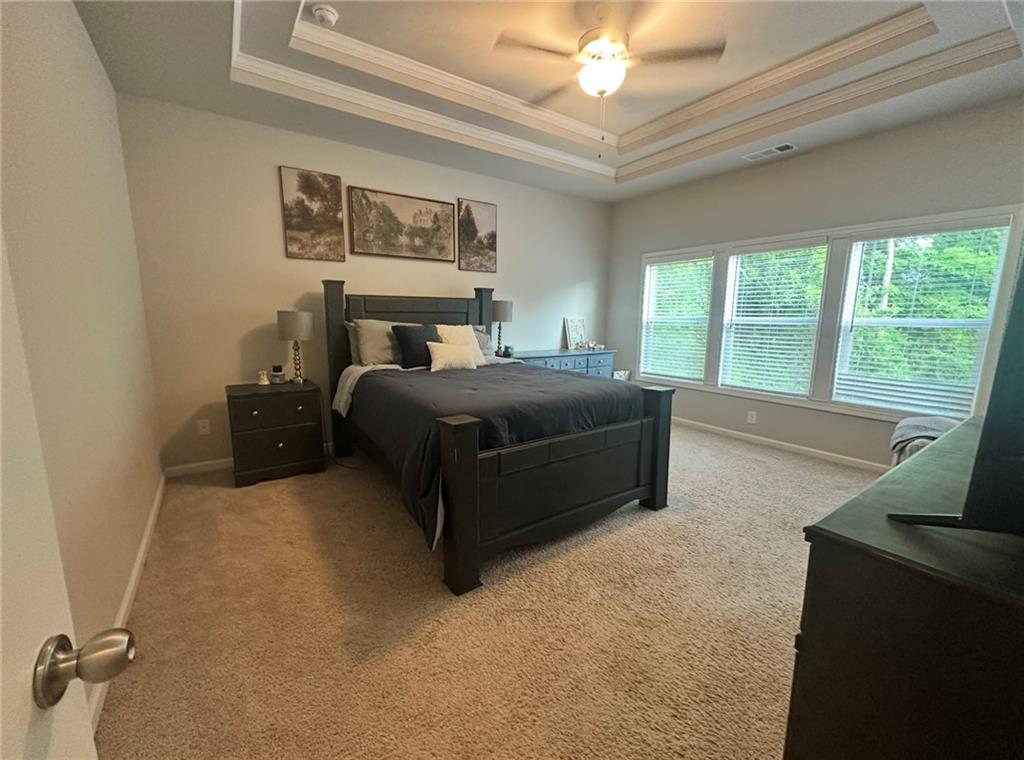 798 Gordon Street Jefferson, GA 30549 - Photo 15 of 25