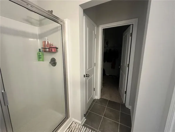 $2,200 | 798 Gordon Street, Jefferson, GA 30549