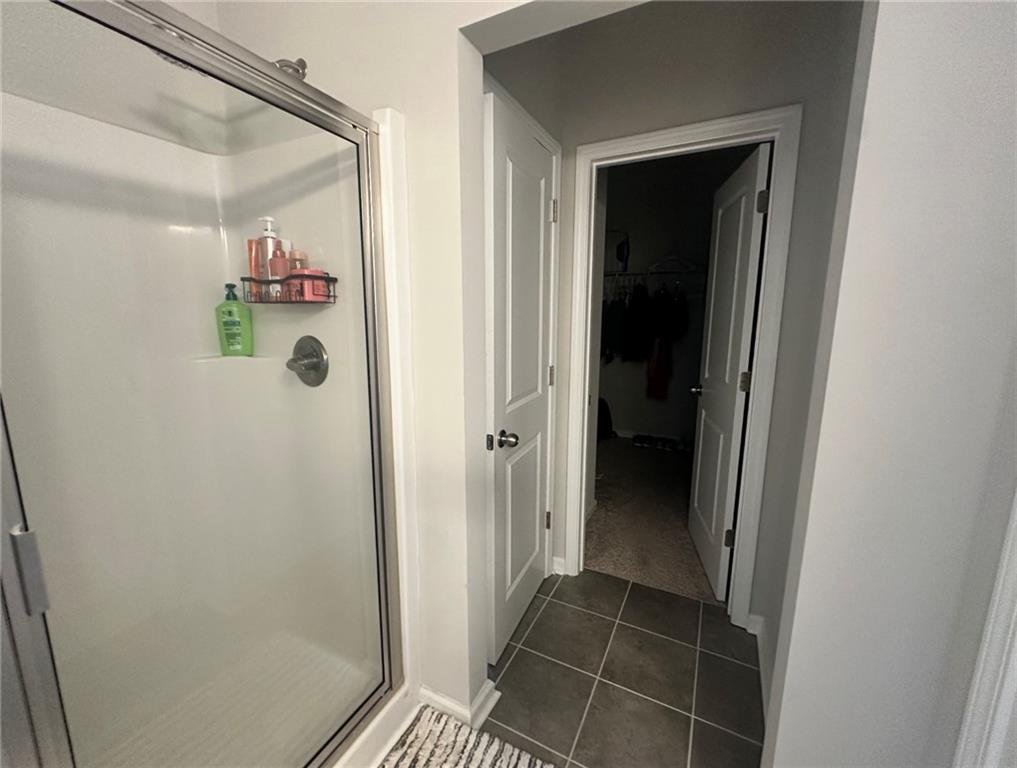 798 Gordon Street Jefferson, GA 30549 - Photo 17 of 25