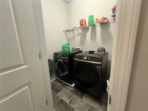 $2,200 | 798 Gordon Street, Jefferson, GA 30549