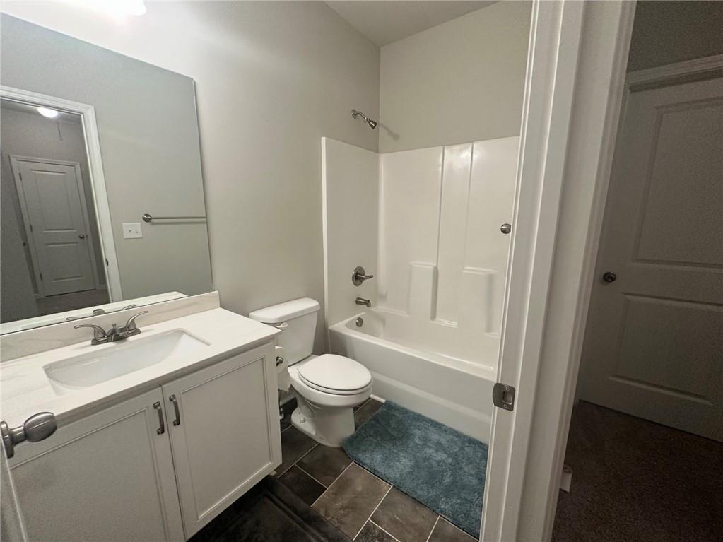 798 Gordon Street Jefferson, GA 30549 - Photo 20 of 25