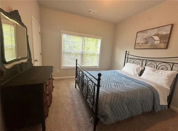 $2,200 | 798 Gordon Street, Jefferson, GA 30549