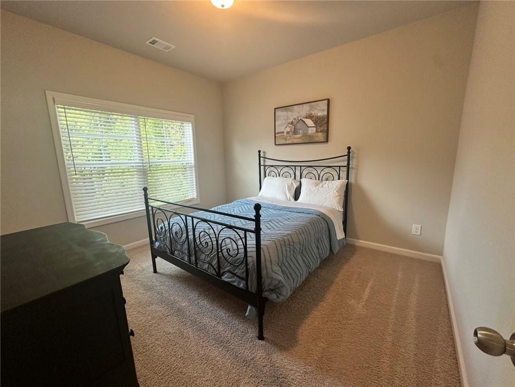 798 Gordon Street Jefferson, GA 30549 - Photo 22 of 25
