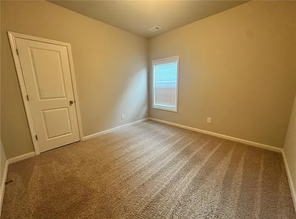 $2,200 | 798 Gordon Street, Jefferson, GA 30549