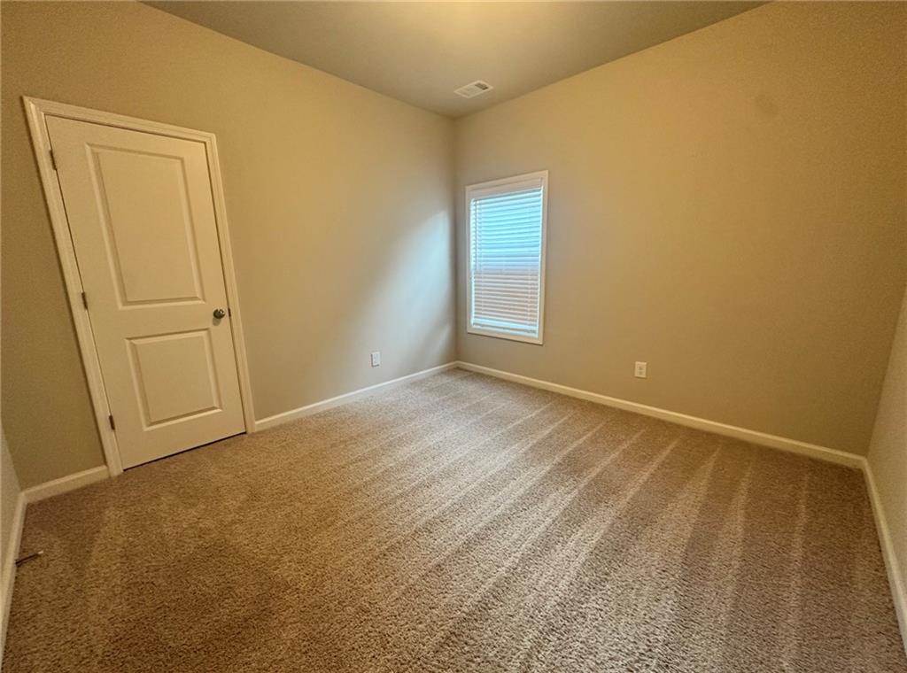 798 Gordon Street Jefferson, GA 30549 - Photo 23 of 25