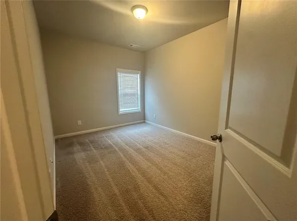 $2,200 | 798 Gordon Street, Jefferson, GA 30549