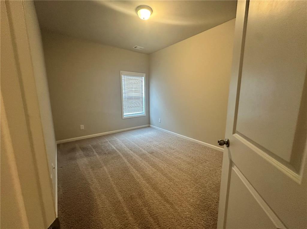 798 Gordon Street Jefferson, GA 30549 - Photo 24 of 25