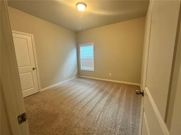 $2,200 | 798 Gordon Street, Jefferson, GA 30549