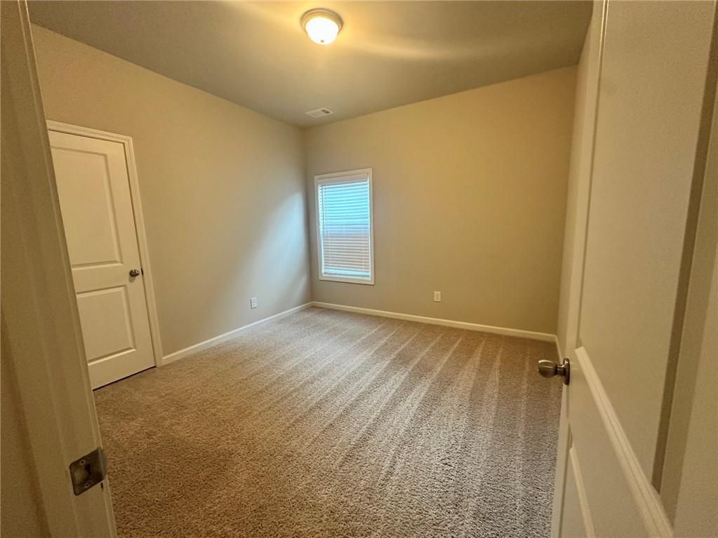 798 Gordon Street Jefferson, GA 30549 - Photo 25 of 25