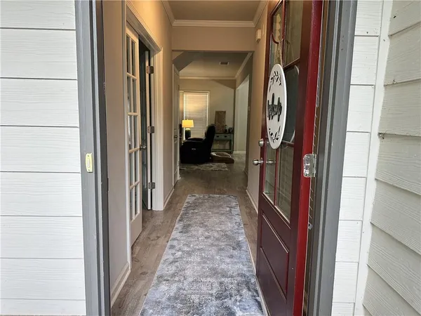 $2,200 | 798 Gordon Street, Jefferson, GA 30549