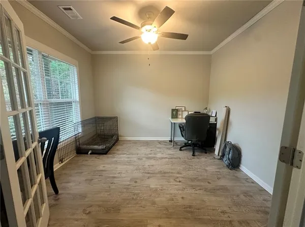 $2,200 | 798 Gordon Street, Jefferson, GA 30549