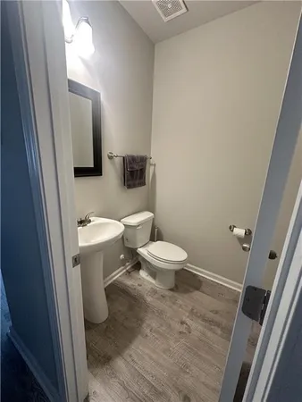 $2,200 | 798 Gordon Street, Jefferson, GA 30549